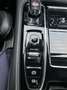 Volvo V90 T8 Twin Engine AWD Geartronic R Design - thumbnail 10