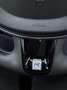 Volvo V90 T8 Twin Engine AWD Geartronic R Design - thumbnail 20