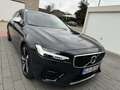 Volvo V90 T8 Twin Engine AWD Geartronic R Design - thumbnail 1