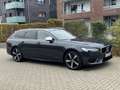 Volvo V90 T8 Twin Engine AWD Geartronic R Design - thumbnail 7