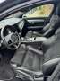 Volvo V90 T8 Twin Engine AWD Geartronic R Design - thumbnail 8