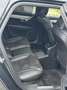 Volvo V90 T8 Twin Engine AWD Geartronic R Design - thumbnail 13