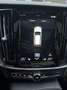 Volvo V90 T8 Twin Engine AWD Geartronic R Design - thumbnail 17