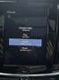 Volvo V90 T8 Twin Engine AWD Geartronic R Design - thumbnail 16