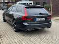 Volvo V90 T8 Twin Engine AWD Geartronic R Design - thumbnail 5