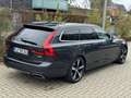 Volvo V90 T8 Twin Engine AWD Geartronic R Design - thumbnail 6