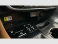 Lexus RX 450h Executive Bleu - thumbnail 21