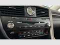 Lexus RX 450h Executive Bleu - thumbnail 19