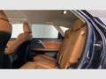 Lexus RX 450h Executive Albastru - thumbnail 13