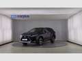 Lexus RX 450h Executive Albastru - thumbnail 1