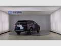Lexus RX 450h Executive Albastru - thumbnail 7