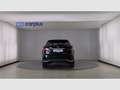 Lexus RX 450h Executive Albastru - thumbnail 6