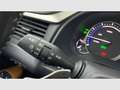 Lexus RX 450h Executive Bleu - thumbnail 32