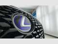 Lexus RX 450h Executive Bleu - thumbnail 44