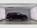 Lexus RX 450h Executive Albastru - thumbnail 8