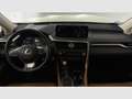 Lexus RX 450h Executive Albastru - thumbnail 11