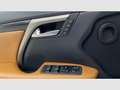Lexus RX 450h Executive Bleu - thumbnail 36