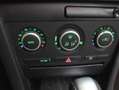 Saab 9-3 Cabrio 2.0t Vector Automaat | Griffin look Blauw - thumbnail 13