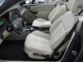 Saab 9-3 Cabrio 2.0t Vector Automaat | Griffin look Blauw - thumbnail 8