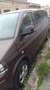 Volkswagen T5 Caravelle 2.0 BIT 4MOTION Marrone - thumbnail 2