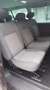 Volkswagen T5 Caravelle 2.0 BIT 4MOTION Marrone - thumbnail 7