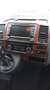 Volkswagen T5 Caravelle 2.0 BIT 4MOTION Marrone - thumbnail 13