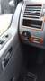 Volkswagen T5 Caravelle 2.0 BIT 4MOTION Marrón - thumbnail 16