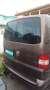 Volkswagen T5 Caravelle 2.0 BIT 4MOTION Marrone - thumbnail 6