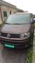 Volkswagen T5 Caravelle 2.0 BIT 4MOTION Marrone - thumbnail 1