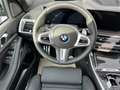 BMW X5 xDrive30d M Sportpaket PRO | TOP-Ausstattung Black - thumbnail 9
