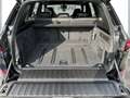 BMW X5 xDrive30d M Sportpaket PRO | TOP-Ausstattung Black - thumbnail 4