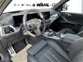 BMW X5 xDrive30d M Sportpaket PRO | TOP-Ausstattung Zwart - thumbnail 12
