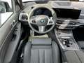 BMW X5 xDrive30d M Sportpaket PRO | TOP-Ausstattung Schwarz - thumbnail 8