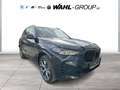 BMW X5 xDrive30d M Sportpaket PRO | TOP-Ausstattung Zwart - thumbnail 6