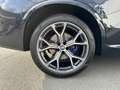 BMW X5 xDrive30d M Sportpaket PRO | TOP-Ausstattung Zwart - thumbnail 18