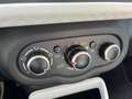 Renault Twingo 1.0 SCe Collection, airco, lichtmetalen velgen White - thumbnail 12