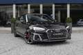 Audi S5 Cabrio 3.0 TFSI Quattro Zwart - thumbnail 3