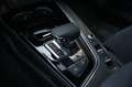 Audi S5 Cabrio 3.0 TFSI Quattro Zwart - thumbnail 12