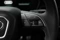 Audi S5 Cabrio 3.0 TFSI Quattro Zwart - thumbnail 22