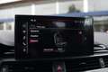 Audi S5 Cabrio 3.0 TFSI Quattro Zwart - thumbnail 27