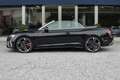 Audi S5 Cabrio 3.0 TFSI Quattro Zwart - thumbnail 8