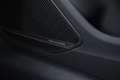 Audi S5 Cabrio 3.0 TFSI Quattro Zwart - thumbnail 35