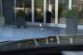 Audi S5 Cabrio 3.0 TFSI Quattro Zwart - thumbnail 37