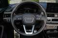 Audi S5 Cabrio 3.0 TFSI Quattro Zwart - thumbnail 15