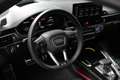 Audi S5 Cabrio 3.0 TFSI Quattro Zwart - thumbnail 36