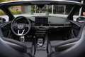Audi S5 Cabrio 3.0 TFSI Quattro Zwart - thumbnail 29
