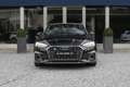 Audi S5 Cabrio 3.0 TFSI Quattro Zwart - thumbnail 2