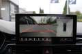 Audi S5 Cabrio 3.0 TFSI Quattro Zwart - thumbnail 28