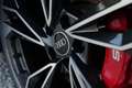 Audi S5 Cabrio 3.0 TFSI Quattro Zwart - thumbnail 9