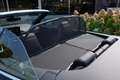 Audi S5 Cabrio 3.0 TFSI Quattro Zwart - thumbnail 14